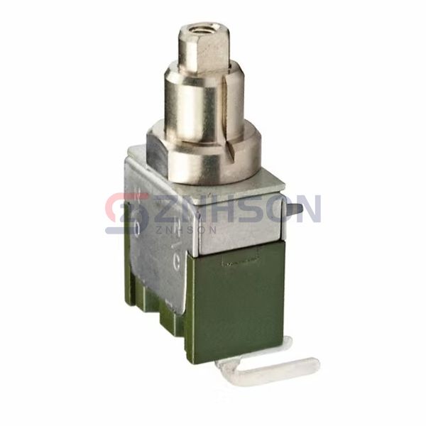 MB2011SA2W31 Preview