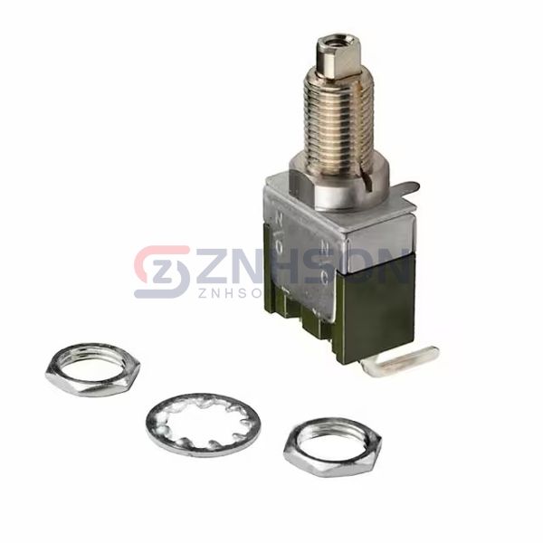 MB2011SS1W30 Preview