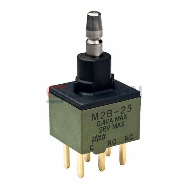 M2B25AA5G03 Preview