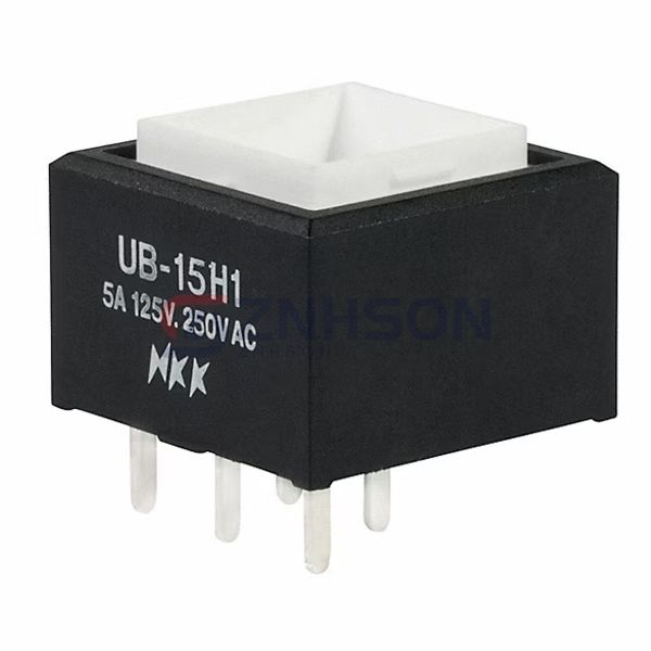 UB15SKW035C Preview