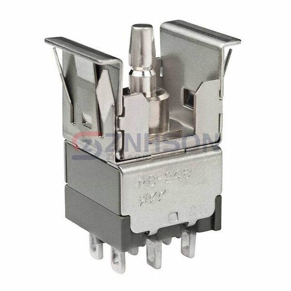 MB2461JW01 Preview