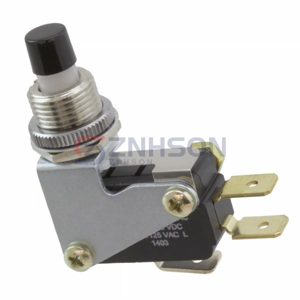 SCB15S15B-1A Preview