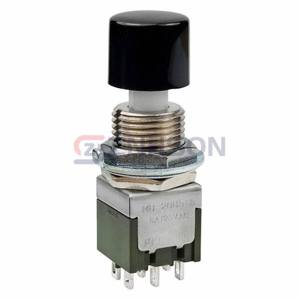 MB2085SB1W01-DA Preview