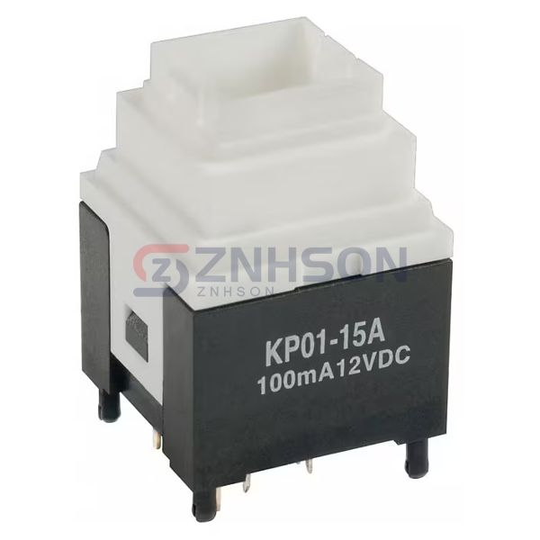 KP0115ANAKG03CF Preview