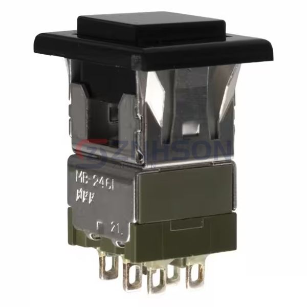 MB2461JW01-A-1A Preview