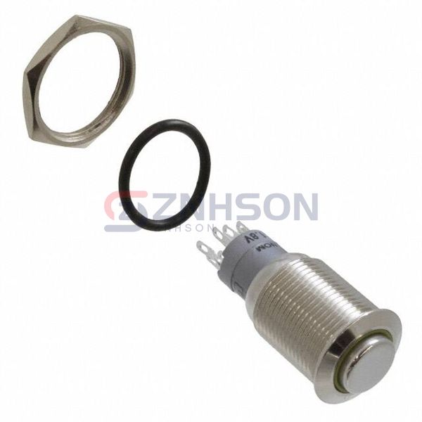 PV3H2H0NN-351 Preview