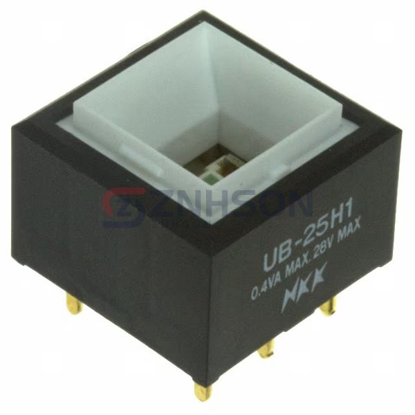 UB25SKG035F Preview
