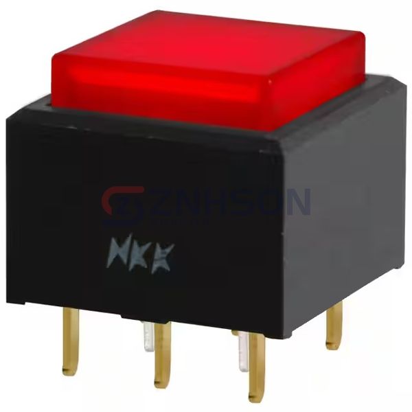 UB25SKG035C-CC Preview