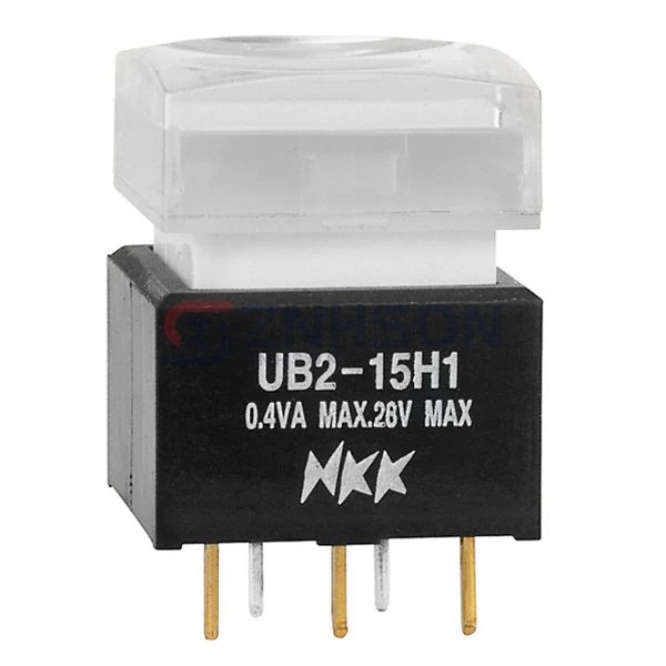 UB215SKG035F-1JB Preview