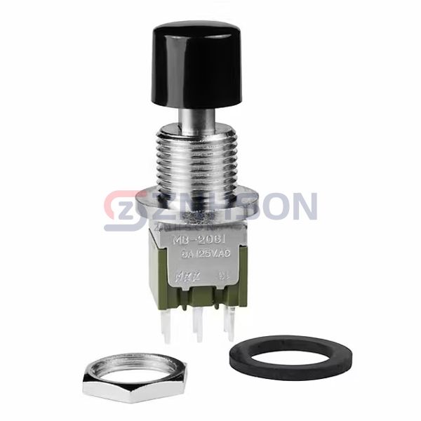 MB2061SB3W03-DA Preview