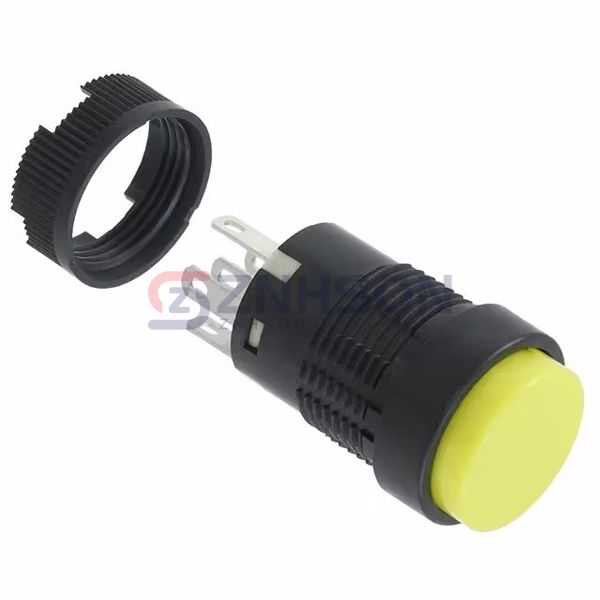 YB15CKG01-12-EB Preview