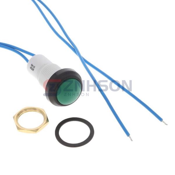 WSA48-B-RB-N-GR-B Preview