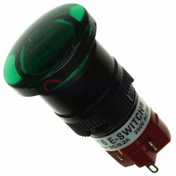 D16OAR1JGRNGRN Preview