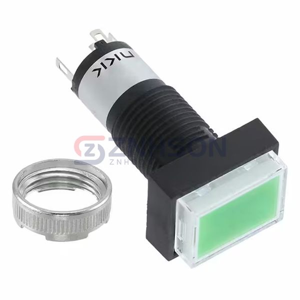 KB15RKW01-5F24-JF Preview