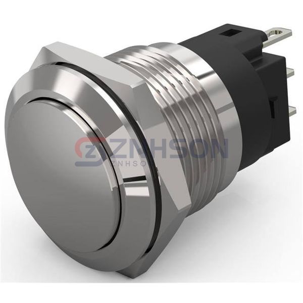 82-5561.1000 Preview