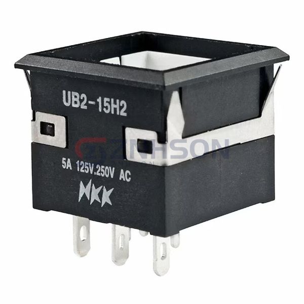 UB215KKW016CF Preview
