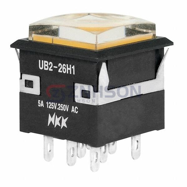 UB226KKW015D-1JD Preview