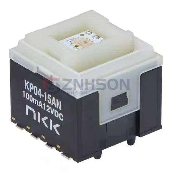 KP0415ANG03RGBP-MT Preview