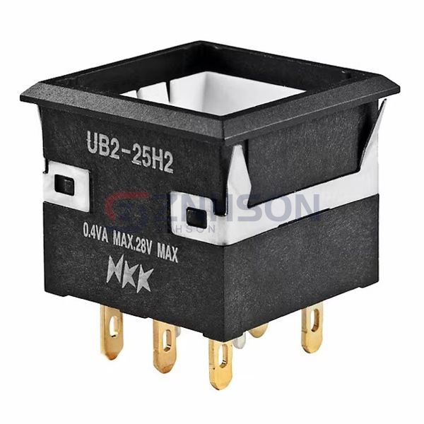 UB225KKG016CF Preview