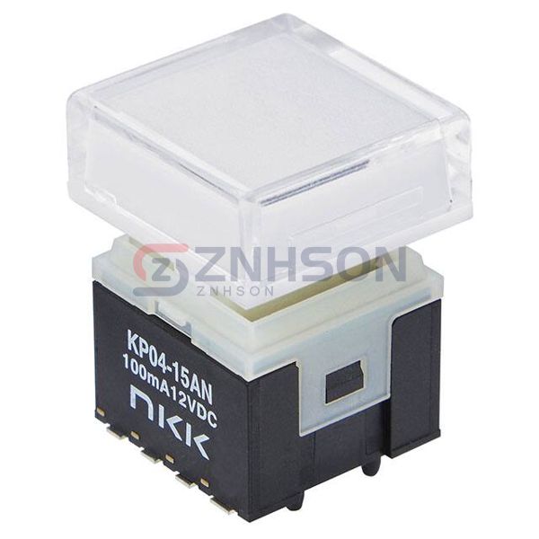 KP0415ANG03RGBP-3FJB Preview