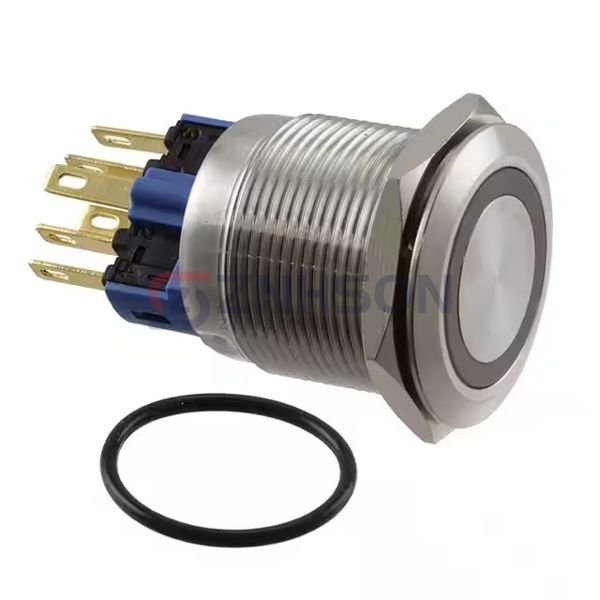 PV7F2T0SS-355 Preview