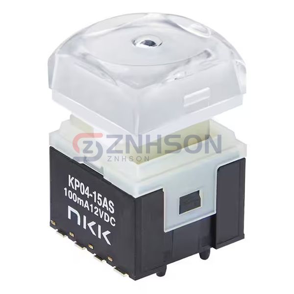 KP0415ASG03RGBP-MT-2TJB Preview