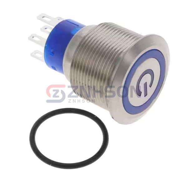 ULV7F2HSS641 Preview