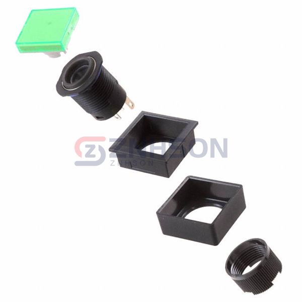 YB215CWSKW01-N-FB Preview