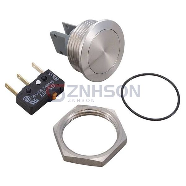 1241.6641.1120000 Preview