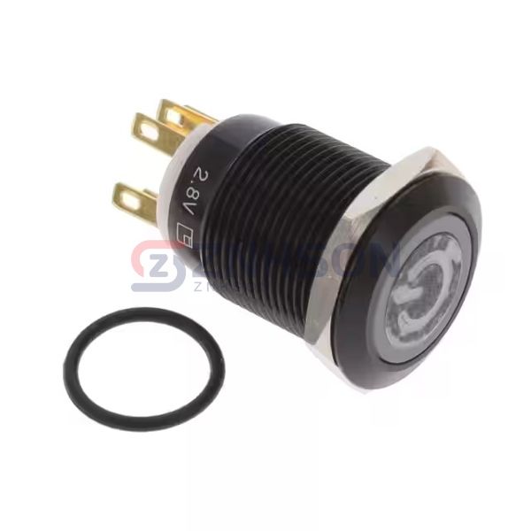 PV4F2Y011-341-M26 Preview