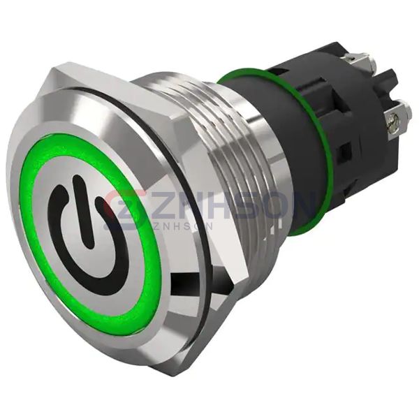 82-6152.1134.B002 Preview