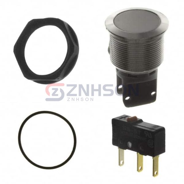 1241.7021.1120000 Preview