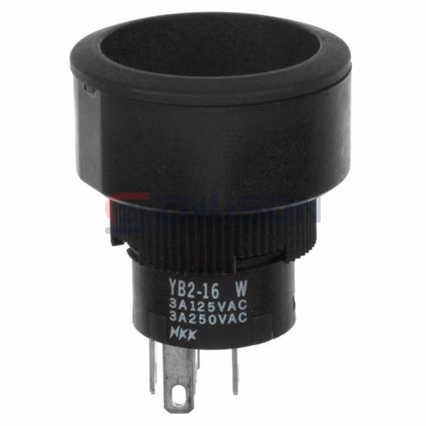 YB216CWCKW01-5C-JB Preview