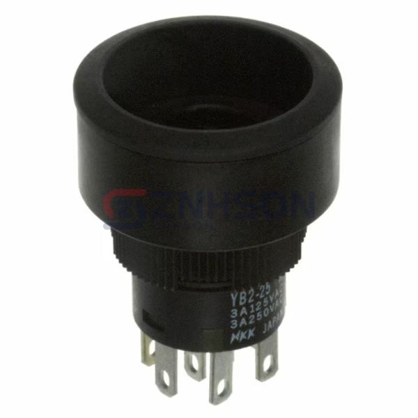 YB225CWCKW01-5F12-JB Preview