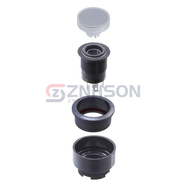 YB216CWCSW01-5C-JS Preview