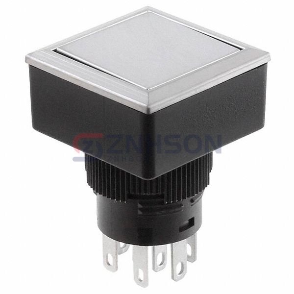 YB225CWSPW01-N-P Preview