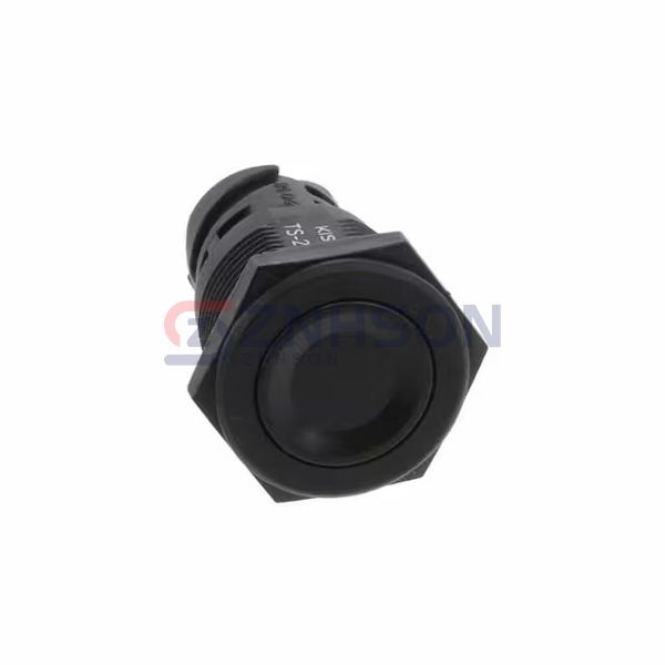 TS-221-SW11 Preview