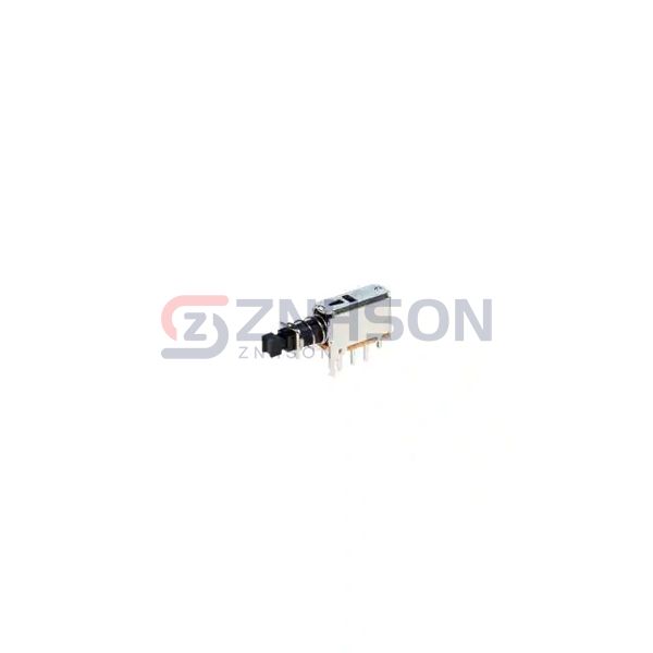 PN42LESA02QE Preview