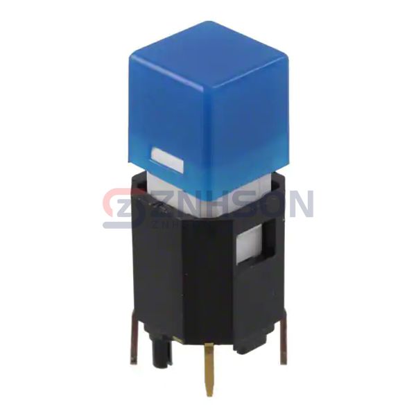 CFPB-1CC-5B9W Preview