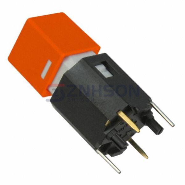 CFPB-1CC-1O1W Preview