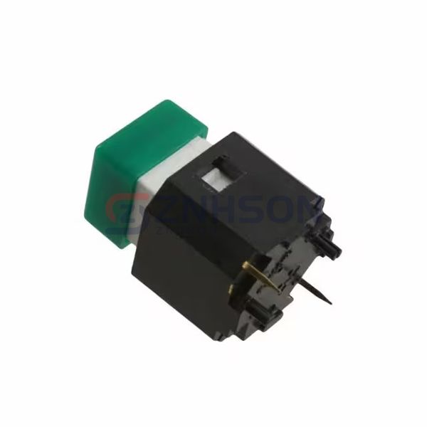 CFPB-1CC-1G2 Preview