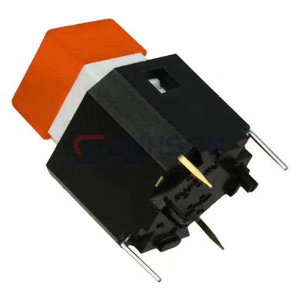 CFPB-1CC-3O1W Preview