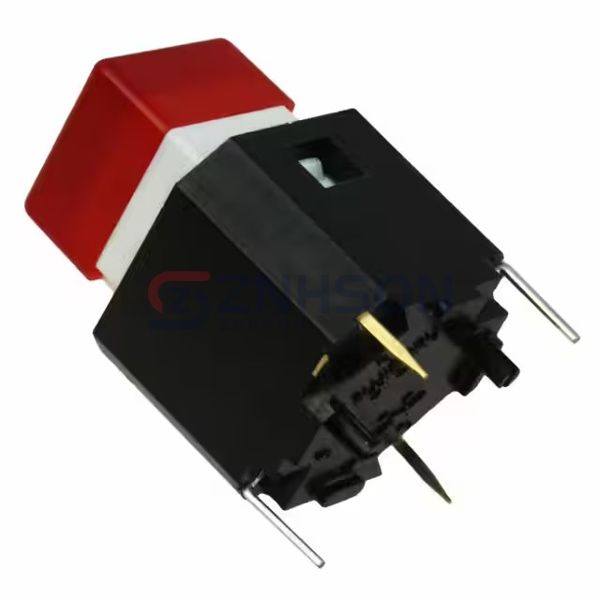 CFPB-1CC-2R1W Preview