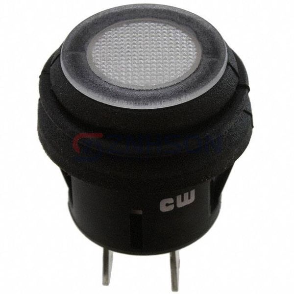 GPB527A202BW Preview