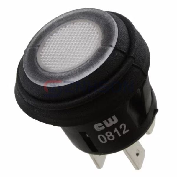 GPB527B202BW Preview