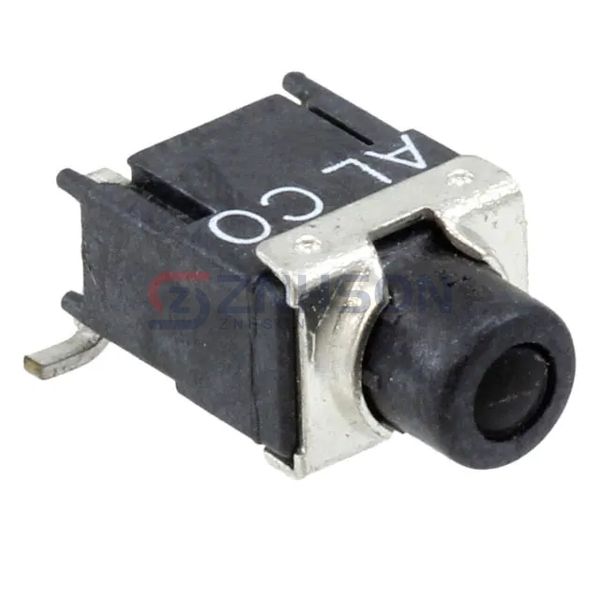 TSPDF11CGSRA0 Preview