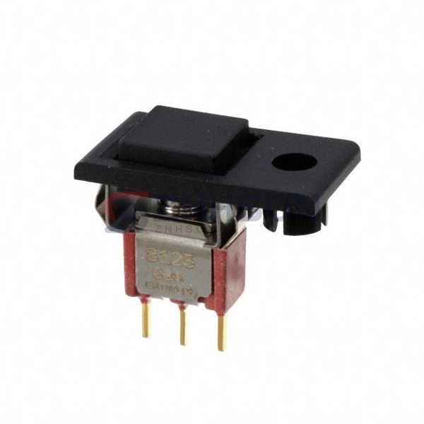 8125J82CBE22 Preview