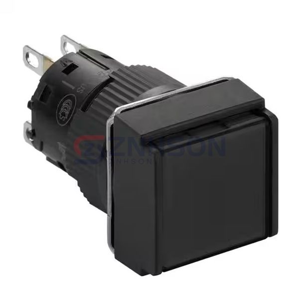XB6ECA21P Preview