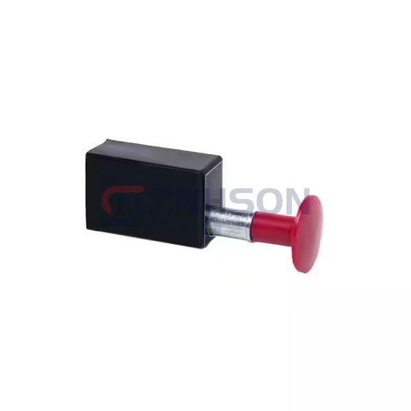 50036 Preview