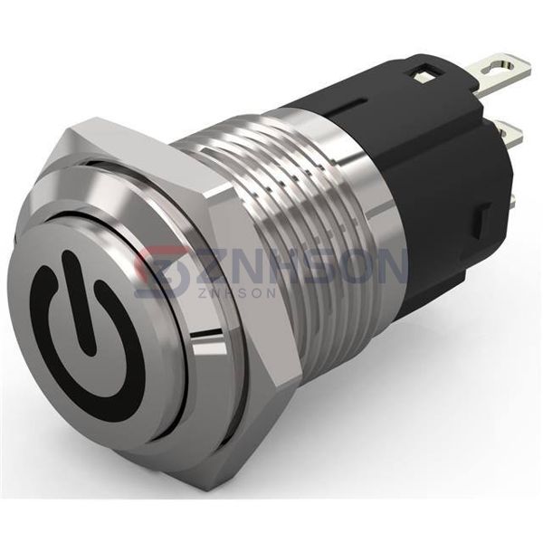 82-4161.2000.B002 Preview